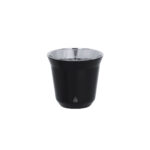 CUPS SET KODET - Image 7