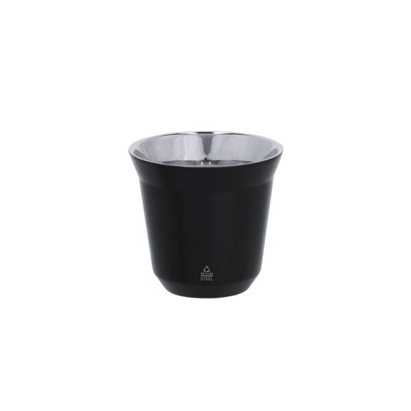 CUPS SET KODET - Image 7
