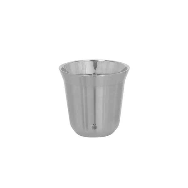 CUPS SET KODET - Image 8