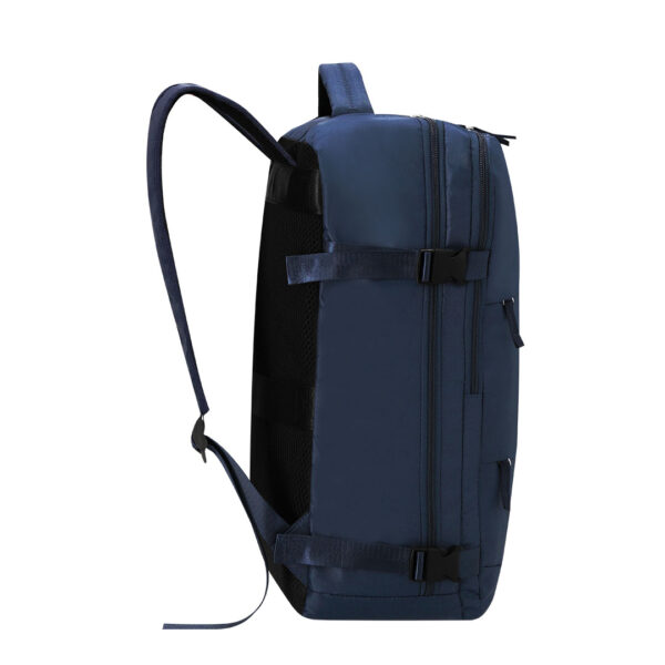 BACKPACK HINKLE - Image 8