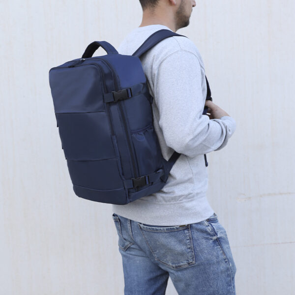 BACKPACK HINKLE - Image 6