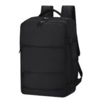 BACKPACK HINKLE - Image 5