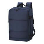 BACKPACK HINKLE