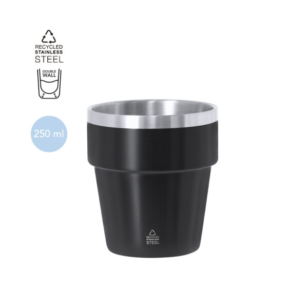 CUP MAYDEN - Image 1