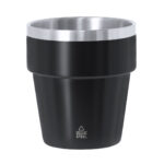 CUP MAYDEN - Image 3