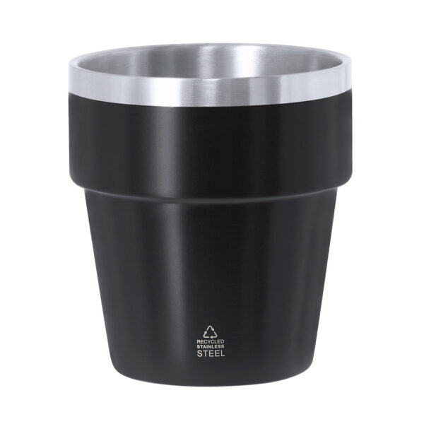 CUP MAYDEN - Image 3