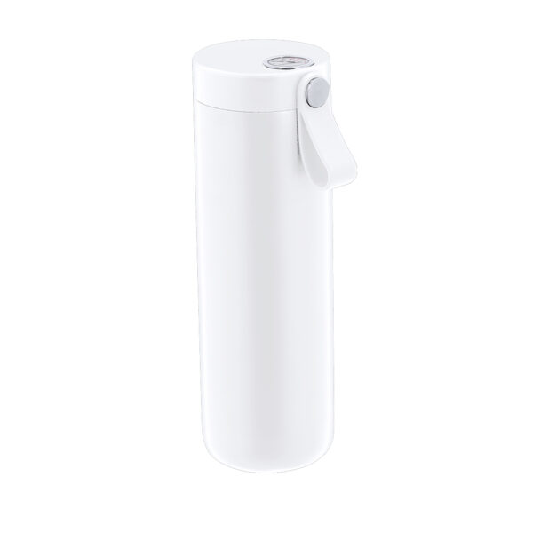 INSULATED BOTTLE ROYAN - Image 6