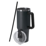 INSULATED MUG LIENA - Image 2