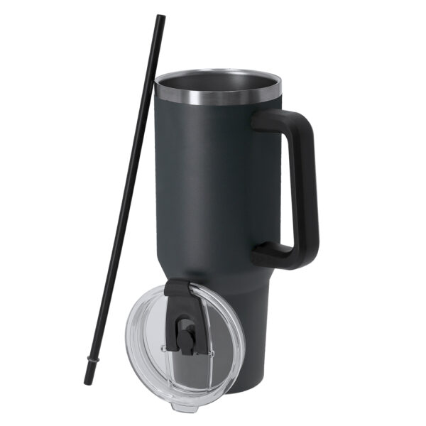 INSULATED MUG LIENA - Image 2