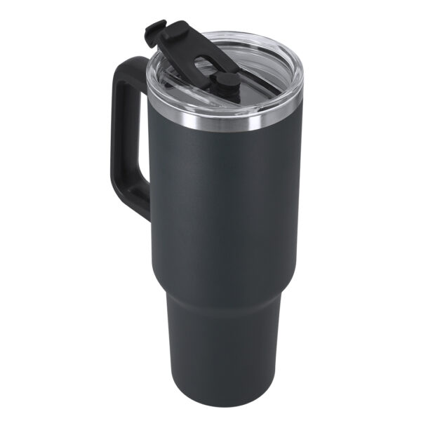 INSULATED MUG LIENA - Image 4