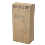 INSULATED MUG LIENA - Image 12