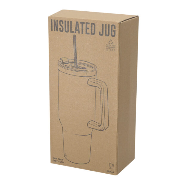 INSULATED MUG LIENA - Image 12