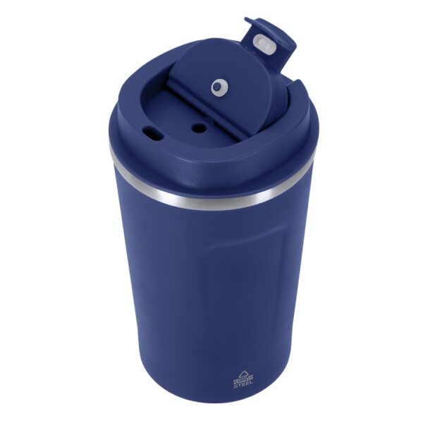 INSULATED CUP MOLIN - Image 2