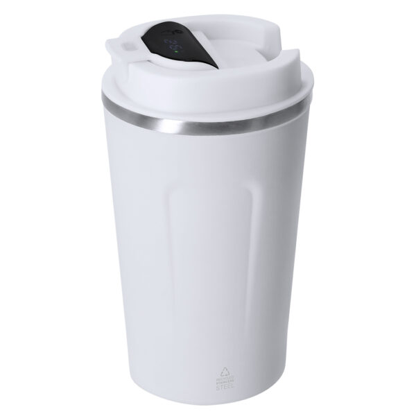 INSULATED CUP MOLIN - Image 6