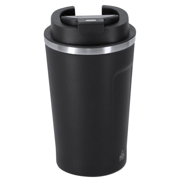 INSULATED CUP MOLIN - Image 11