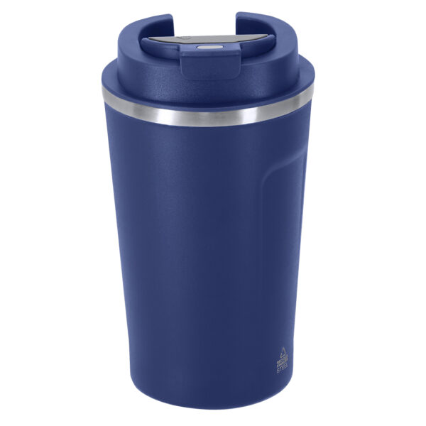 INSULATED CUP MOLIN - Image 12
