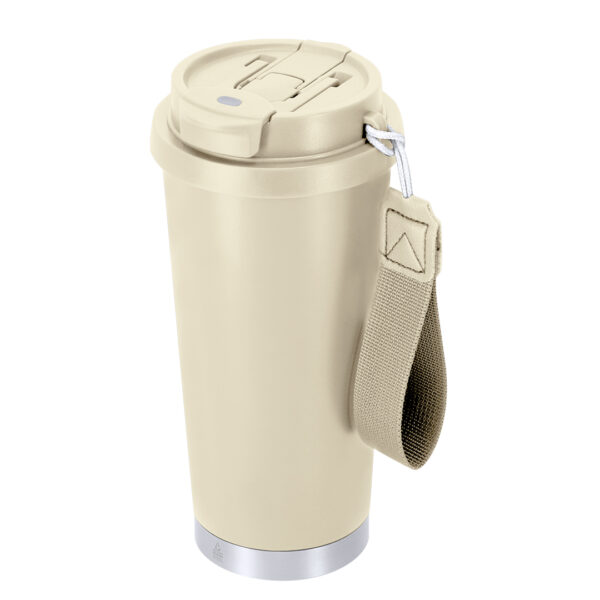 INSULATED CUP KAZONT - Image 2