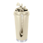 INSULATED CUP KAZONT - Image 8