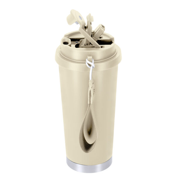 INSULATED CUP KAZONT - Image 8