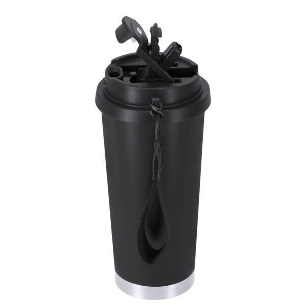 INSULATED CUP KAZONT - Image 10