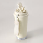 INSULATED CUP KAZONT - Image 13