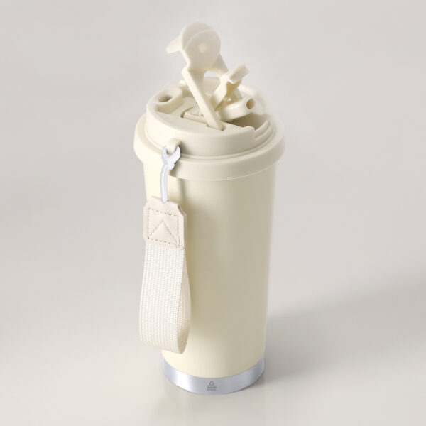 INSULATED CUP KAZONT - Image 13
