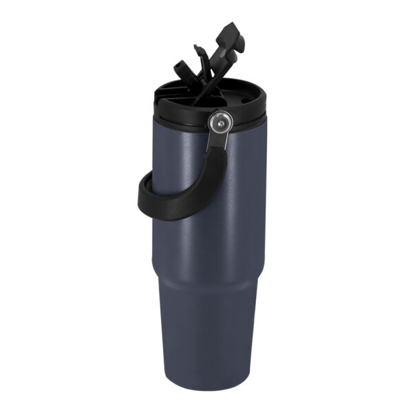 INSULATED CUP CHALMER - Image 2