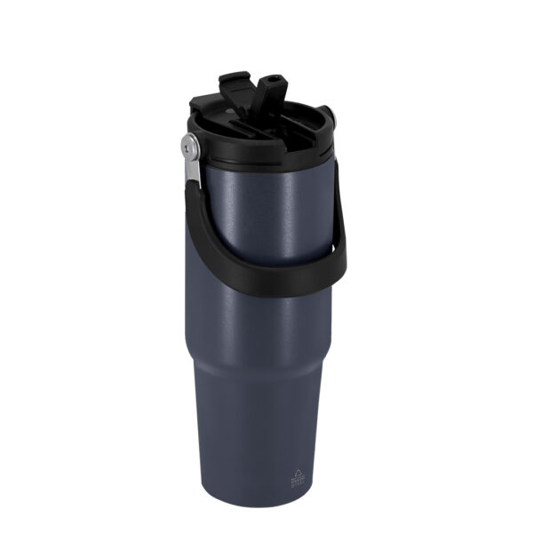 INSULATED CUP CHALMER - Image 3