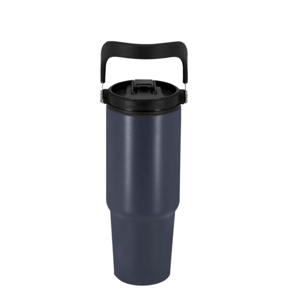 INSULATED CUP CHALMER - Image 6