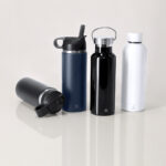 INSULATED BOTTLE MUNS - Image 2