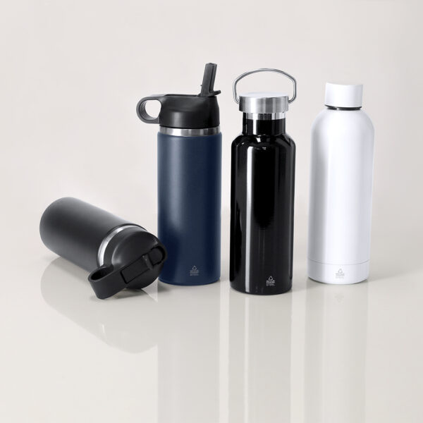 INSULATED BOTTLE MUNS - Image 2
