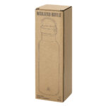 INSULATED BOTTLE MUNS - Image 3