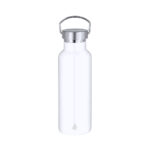 INSULATED BOTTLE MUNS - Image 4