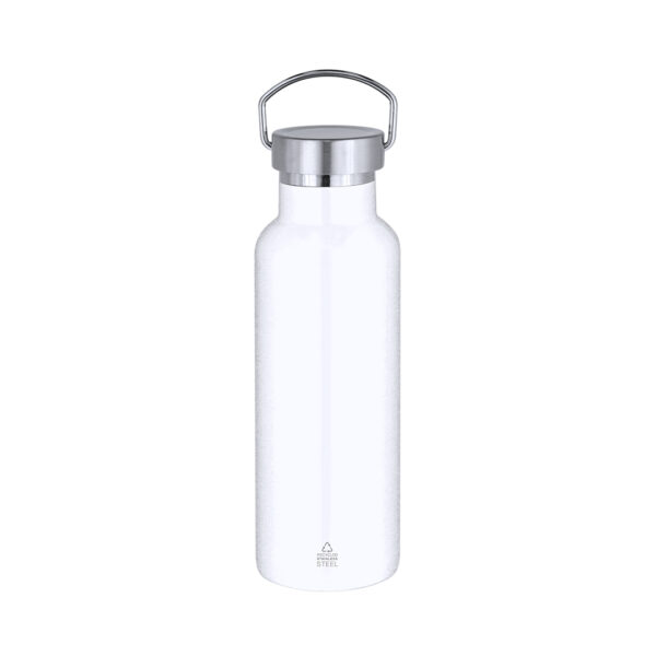 INSULATED BOTTLE MUNS - Image 4