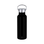 INSULATED BOTTLE MUNS - Image 5