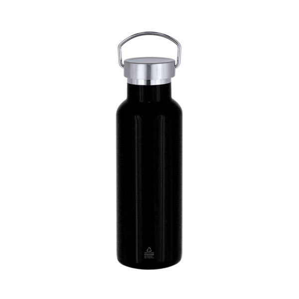 INSULATED BOTTLE MUNS - Image 5