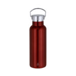 INSULATED BOTTLE MUNS - Image 6