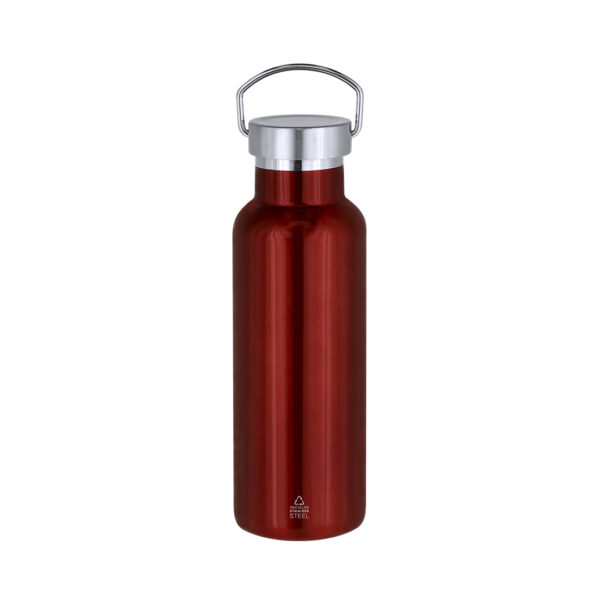 INSULATED BOTTLE MUNS - Image 6