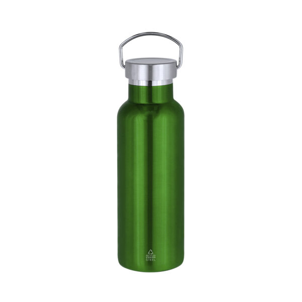 INSULATED BOTTLE MUNS - Image 7