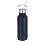 INSULATED BOTTLE MUNS - Image 8