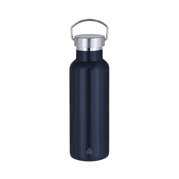 INSULATED BOTTLE MUNS - Image 8