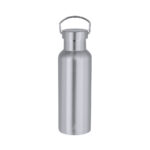 INSULATED BOTTLE MUNS - Image 9