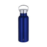 INSULATED BOTTLE MUNS - Image 10