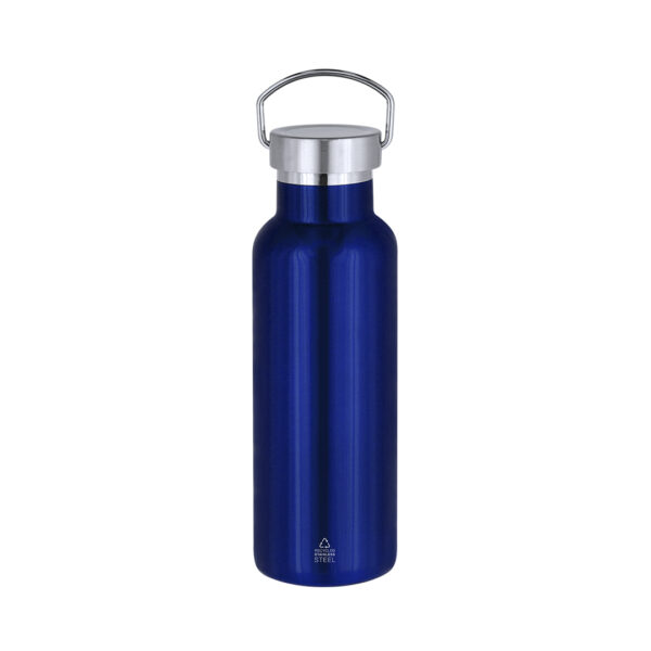 INSULATED BOTTLE MUNS - Image 10