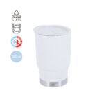 INSULATED CUP CLANCY