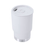 INSULATED CUP CLANCY - Image 2