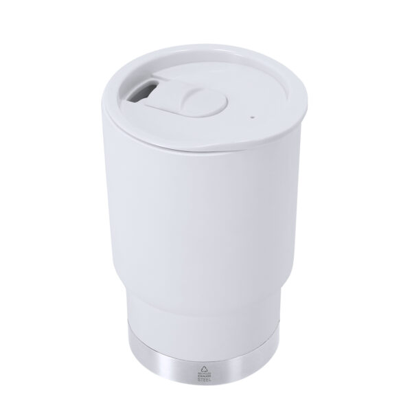 INSULATED CUP CLANCY - Image 2