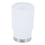 INSULATED CUP CLANCY - Image 5