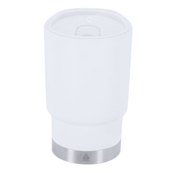 INSULATED CUP CLANCY - Image 5