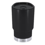 INSULATED CUP CLANCY - Image 6